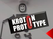 KROTON PROTOTYPE Tworzywa sztuczne, lakiernictwo, renowacja