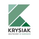 Krysiak Sp. z o.o.