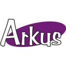 ARKUS