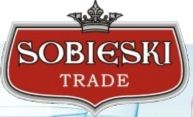 SOBIESKI TRADE Hurtownia alkoholu Oddział Nowy Targ