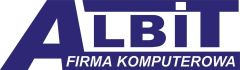 Firma Komputerowa "ALBIT" Albert Przybylski