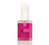 LibiSpray 50 ml