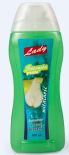 Lady żel pod prysznic 300ml