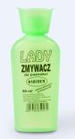 Lady zmywacz do paznokci 60ml