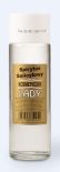 Lady spirytus salicylowy 120ml