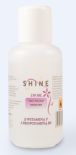 Shine zmywacz do paznokci 150ml