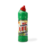 Ufo płyn do wc 750ml