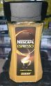 Nescafe Espresso 100g