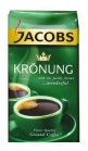 Jacobs Kronung 500g