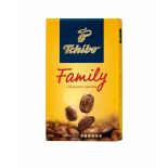 Tchibo Family 250g