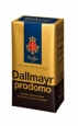 Dallmayr Prodomo 500g