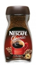 Nescafe Classic 100g