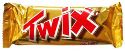 Baton Twix 