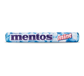 Mentos mint