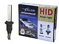 ZESTAW XENON HID H1 6000K 24V