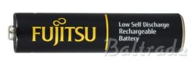 akumulatorek Fujitsu BLACK HR-4UTHC R03/AAA 950mAh