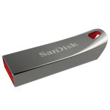 Pendrive SanDisk Cruzer Force 16GB