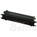 Toner Brother TN 115BK (HL 4040) Black