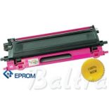 Toner Brother TN 115M (HL 4040) Magenta