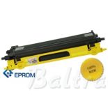 Toner Brother TN 115Y (HL 4040) Yellow