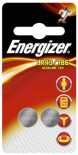 2 x bateria alkaliczna mini Energizer G12 / LR43 / 186