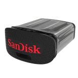 Pendrive SanDisk ULTRA FIT USB 3.0 128GB