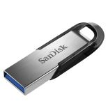 Pendrive USB 3.0 SanDisk ULTRA FLAIR 128GB