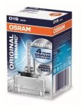 OSRAM D1S XENARC 66140