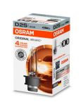 OSRAM D2S XENARC 66240