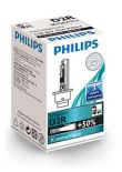 PHILIPS D2R X-TREME VISION