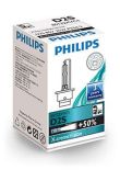 PHILIPS D2S X-TREME VISION