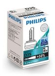 PHILIPS D3S X-TREME VISION