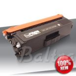 Toner Brother TN325BK HL 4140 Black