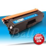 Toner Brother TN 325C (HL4140) Cyan