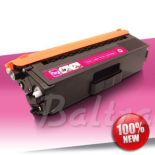 Toner Brother TN325M HL 4140 Magenta