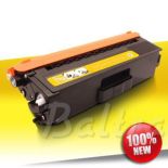 Toner Brother TN325Y HL 4140 Yellow