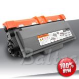 Toner Brother TN 3390 (HL 6180/ DCP 8250) Black