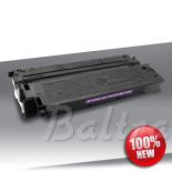 Toner Canon 30 E (FC200/300) Black