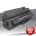 Toner Dell 1130/1135 Black (593-10961)