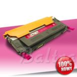 Toner Dell 1230/1235 Magenta (593-10495)