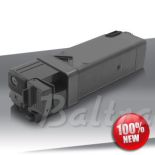 Toner Dell 1320 C BLACK ( 593-10258)