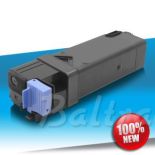 Toner Dell 1320 C CYAN (593-10259)