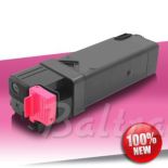 Toner Dell 1320 C MAGENTA (593-10261)