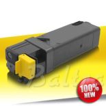 Toner Dell 1320 C YELLOW (593-10260)