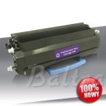 Toner Dell 1700 Black (593-10038)