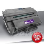 Toner Dell 2335 Black (593-10329)