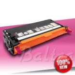 Toner Dell 3110/3115 CN Magenta (593-10172)