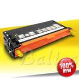 Toner Dell 3110/3115 CN Yellow (593-10173)