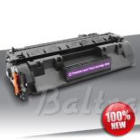 Toner HP 05A P2035/P2055 Black (CE505A)