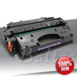 Toner HP 05X P2055 Black (CE505X)